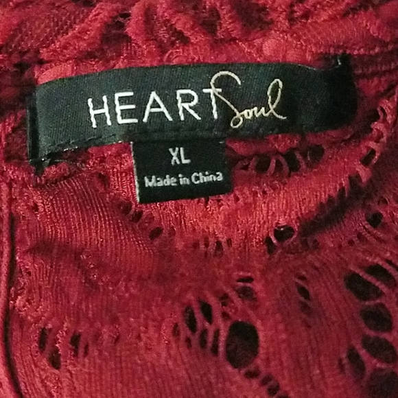 Top - Picture 4 of 4